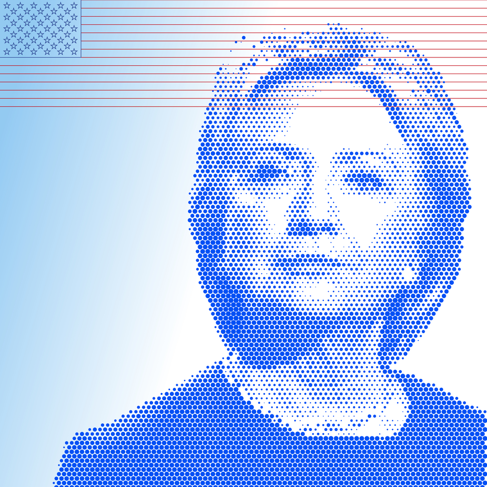 Clinton Connections Raise Eyebrows Amid Mysterious Deaths