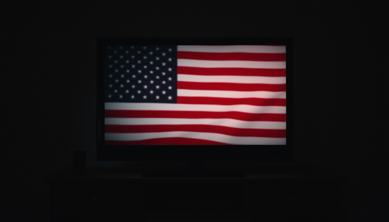 CW's 'All American' Tells Viewers ICE Is Coming for Them Next — This Is What Passes for Entertainment