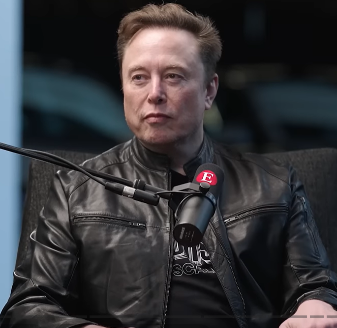 Democrats Accidentally Reveal How They Plan to Handle Elon Musk If They Win the Majorities in Congress in the Midterms