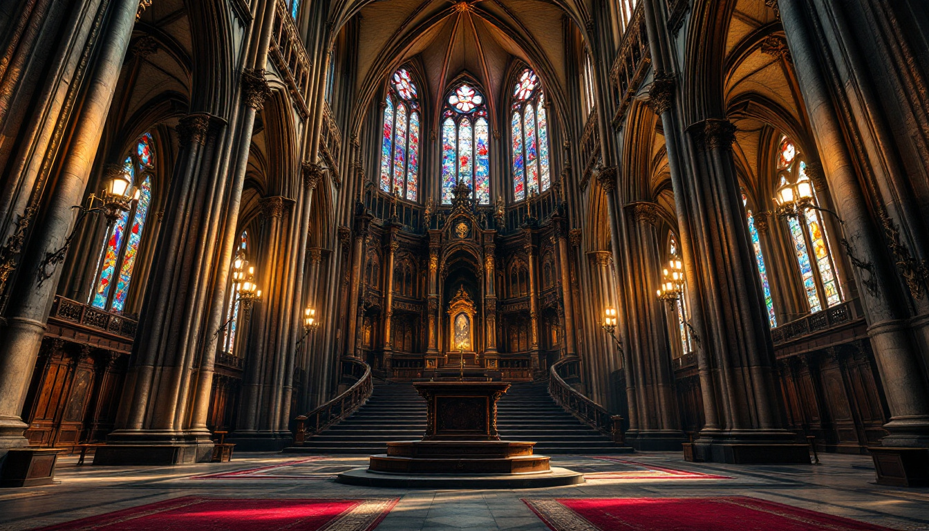 Episcopal Priest Named 'Flourish' Tells Congregation Jesus Transitioned and God Was 'Assigned a Gender at Birth'