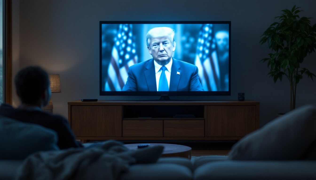 Grieving Parents Drop the Ad No Democrat Wants You to See — Five Weeks Before Midterms