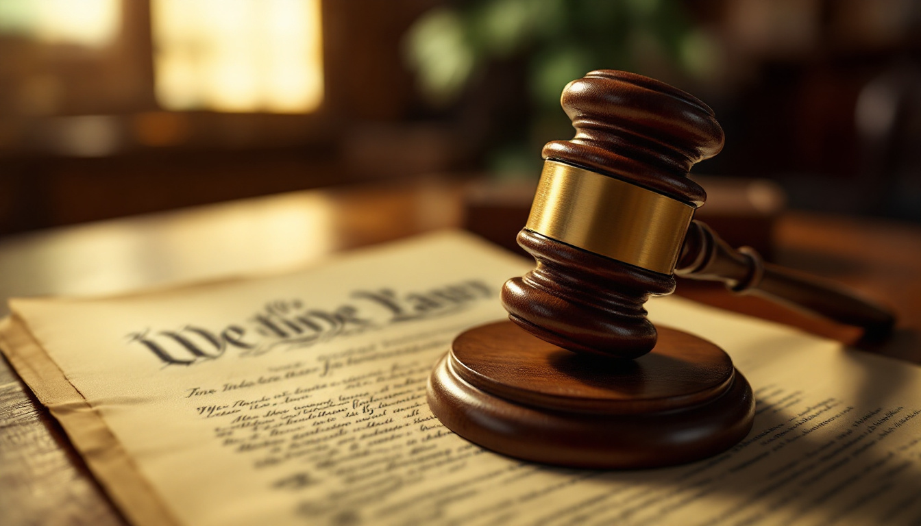 The Second Amendment Doesn't Have a State Line Asterisk — 5th Circuit Just Made That Official