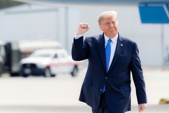 The Week Was Actually Great — Proof They Dont Want You to See