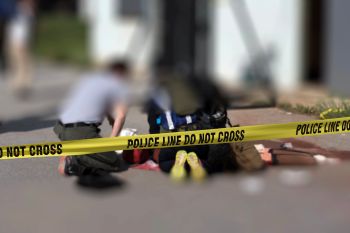 Two More Mass Shootings by Transgenders, Repeated Warning Signs — And a Media That Won’t Connect The Dots