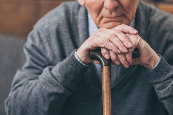 Millions Stolen From Elderly, And You Won’t Believe The Culprit