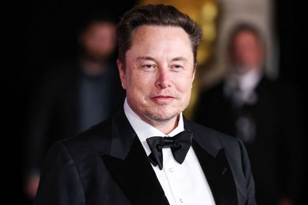 Elon Musk Issues Warning: “This Will Be Tragic”